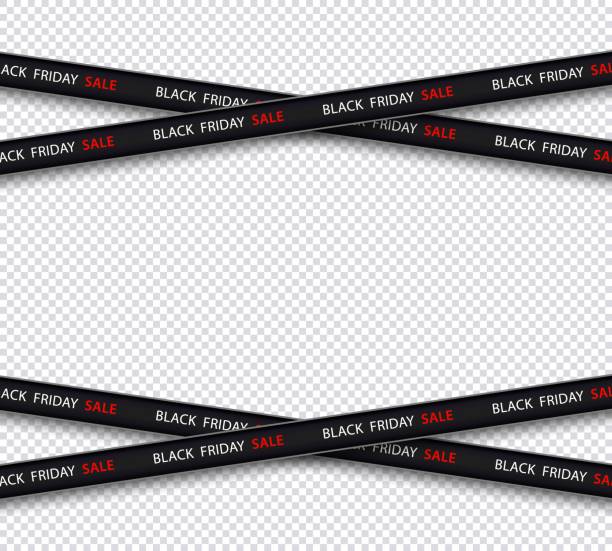 simplehuman - black friday qled